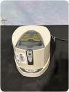 AXYGEN PLATESPINNER-120 Centrifuge