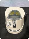 AXYGEN PLATESPINNER-120 Centrifuge