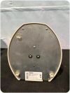 AXYGEN PLATESPINNER-120 Centrifuge