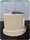 AXYGEN PLATESPINNER-120 Centrifuge