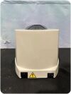 AXYGEN PLATESPINNER-120 Centrifuge