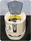 AXYGEN PLATESPINNER-120 Centrifuge