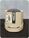 AXYGEN PLATESPINNER-120 Centrifuge