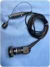 COGENTIX PrimeSight DPU-7000A Cystoscope