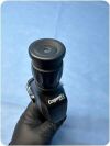 COGENTIX PrimeSight DPU-7000A Cystoscope