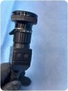 COGENTIX PrimeSight DPU-7000A Cystoscope
