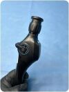 COGENTIX PrimeSight DPU-7000A Cystoscope