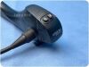 COGENTIX PrimeSight DPU-7000A Cystoscope
