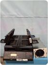 MJ RESEARCH PTC-225 Thermal Cycler