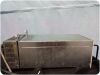 MJ RESEARCH PTC-225 Thermal Cycler
