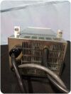 MJ RESEARCH PTC-225 Thermal Cycler