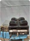 MJ RESEARCH PTC-225 Thermal Cycler