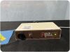 ELECTRONIC MONITOR RE 134-C Apnea Monitor