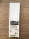 CONMED SC047D Sequent Disposable Suture Cutter (X)
