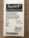 CONMED SC047D Sequent Disposable Suture Cutter (X)