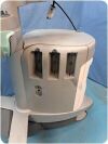 SIEMENS S2000  ABVS ULTRASOUND SYSTEM