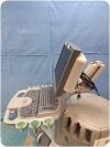 SIEMENS S2000  ABVS ULTRASOUND SYSTEM
