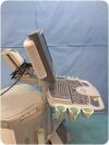 SIEMENS S2000  ABVS ULTRASOUND SYSTEM