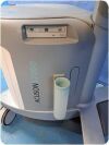 SIEMENS S2000  ABVS ULTRASOUND SYSTEM