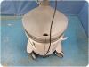 SIEMENS S2000  ABVS ULTRASOUND SYSTEM