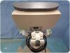 SIEMENS S2000  ABVS ULTRASOUND SYSTEM