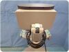 SIEMENS S2000  ABVS ULTRASOUND SYSTEM