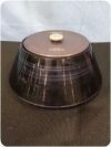 DUPONT SA-600 Centrifuge
