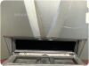 TECAN SAFIRE Microplate Reader