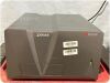 TECAN SAFIRE Microplate Reader