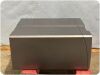 TECAN SAFIRE Microplate Reader