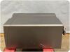 TECAN SAFIRE Microplate Reader