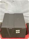 TECAN SAFIRE Microplate Reader