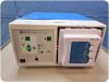 COVIDIEN SE3690 Smoke Evacuator