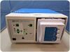 COVIDIEN SE3690 Smoke Evacuator