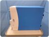 COVIDIEN SE3690 Smoke Evacuator