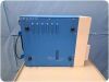 COVIDIEN SE3690 Smoke Evacuator