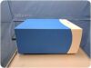 COVIDIEN SE3690 Smoke Evacuator