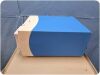 COVIDIEN SE3690 Smoke Evacuator
