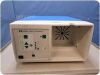 COVIDIEN SE3690 Smoke Evacuator