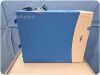COVIDIEN SE3690 Smoke Evacuator