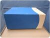 COVIDIEN SE3690 Smoke Evacuator