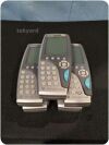 GE SEER LIGHT EXTEND CONTROLLER