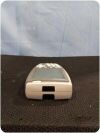 GE SEER LIGHT EXTEND CONTROLLER