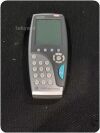 GE SEER LIGHT EXTEND CONTROLLER