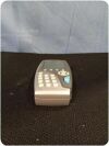GE SEER LIGHT EXTEND CONTROLLER