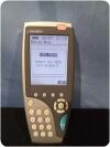 GE SEER LIGHT EXTEND CONTROLLER