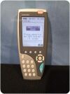 GE SEER LIGHT EXTEND CONTROLLER