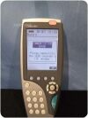 GE SEER LIGHT EXTEND CONTROLLER
