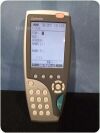 GE SEER LIGHT EXTEND CONTROLLER