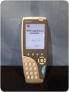 GE SEER LIGHT EXTEND CONTROLLER